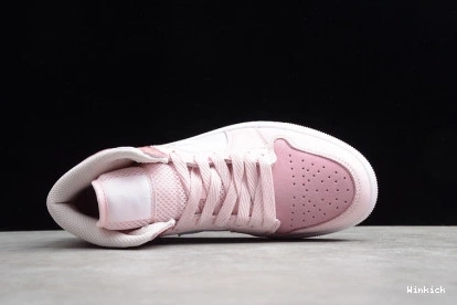 CW5379-600 JORDAN MID (W) 1 PINK DIGITAL 0811